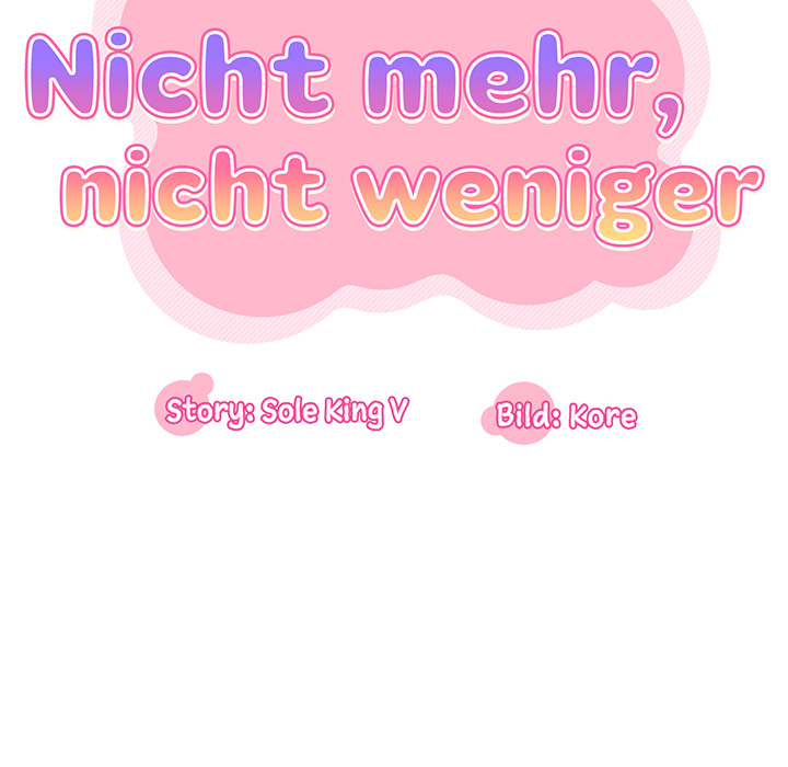 Nicht mehr, nicht weniger - episode 26 - 16
