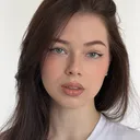 @leoliinaaa