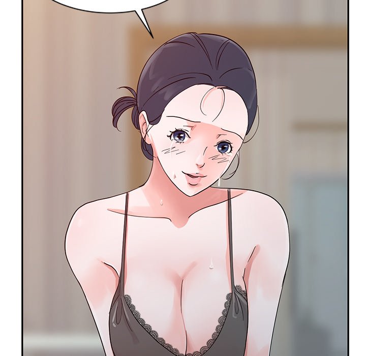 My Stepmom's Plan - episode 15 - 30