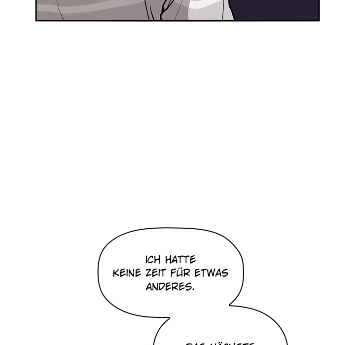 Alles für die Klicks - episode 13 - 131