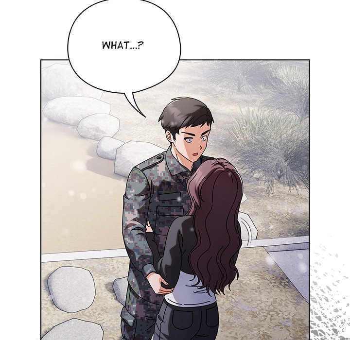 Sweet Girl, Dirty Secrets - episode 1 - 236