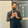 1shekhar4