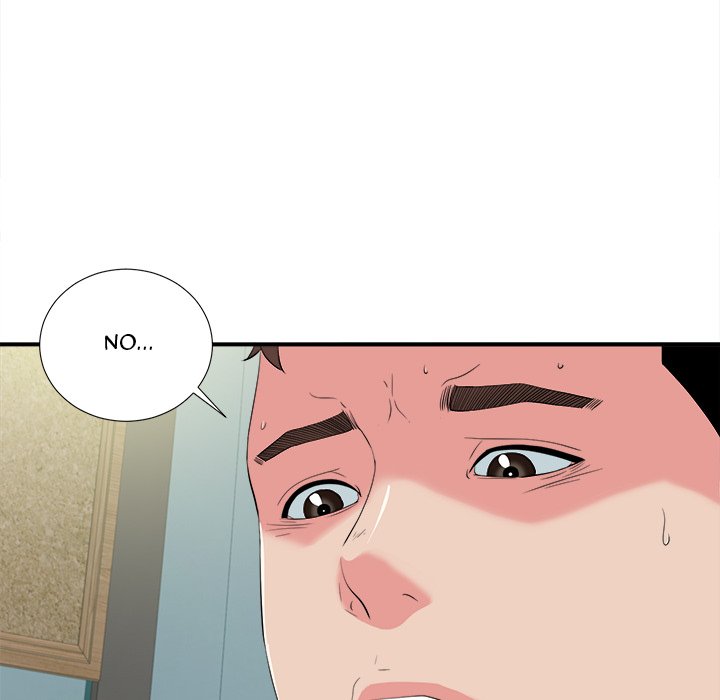 The Secret Friend - episode 82 - 95
