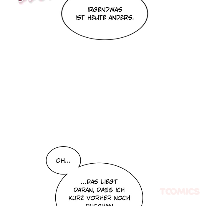 In greifbarer Nähe - episode 26 - 32