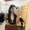 yazz_noemi