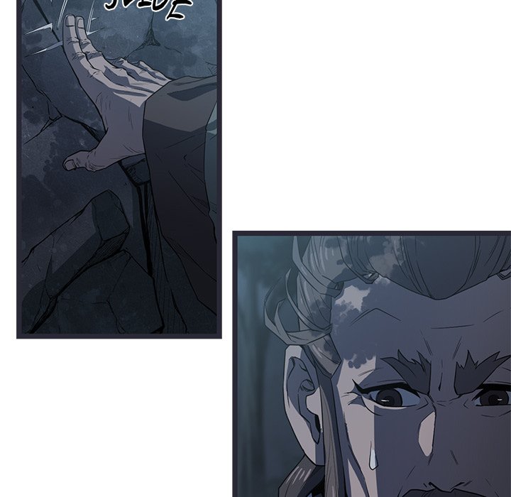 Reign Over The Top - episode 30 - 69