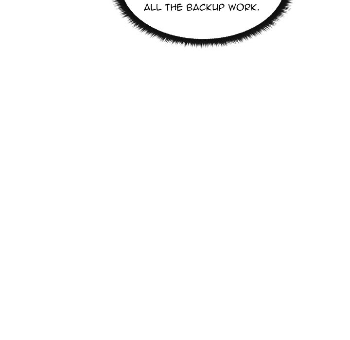 Soojung's Comic Store - episode 10 - 75