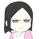 @kag00ngla_korea