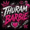 le_thuram_barbie