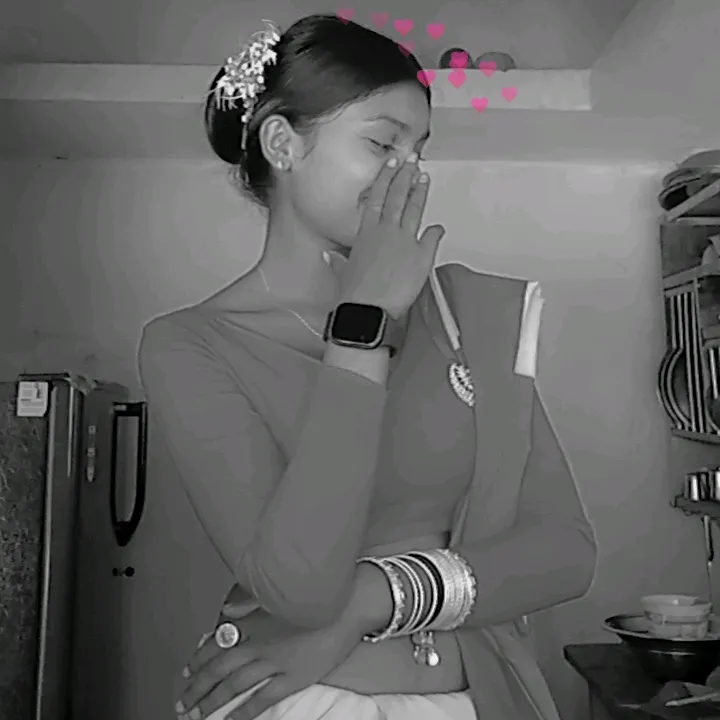 @urawqueen6