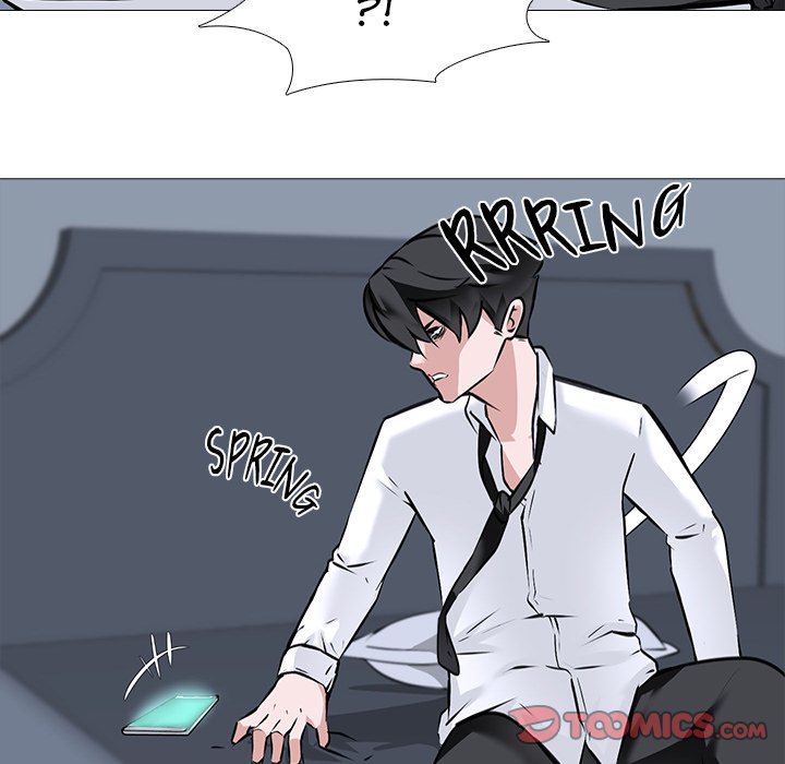 His Mission, Her Life - episode 7 - 25