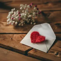 mylittledaystories