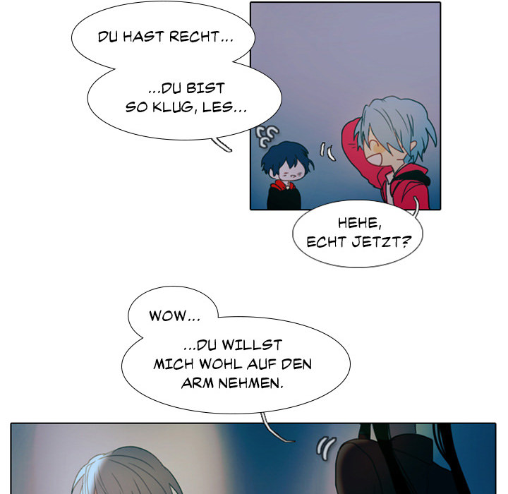 End und Save - episode 24 - 19