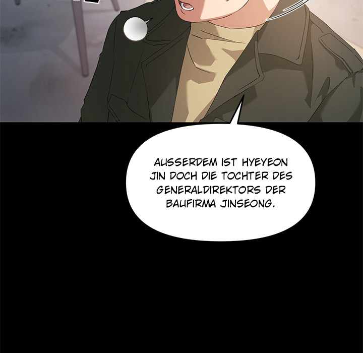 Apollons Herz - episode 5 - 10