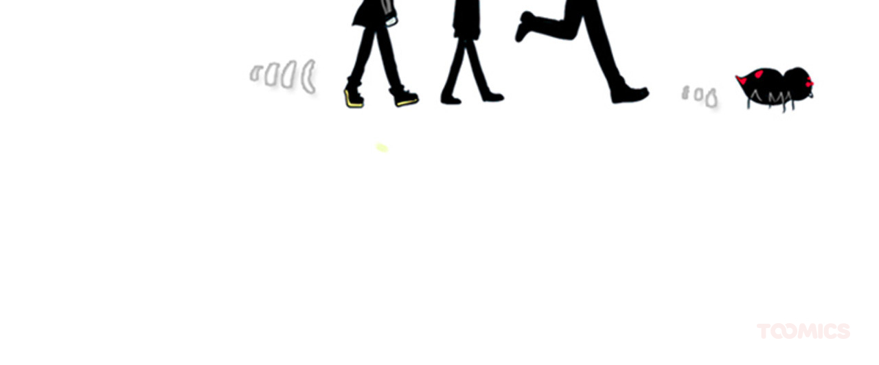 End und Save - episode 10 - 66