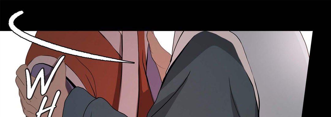 The Palace of Bardo - episode 27 - 12