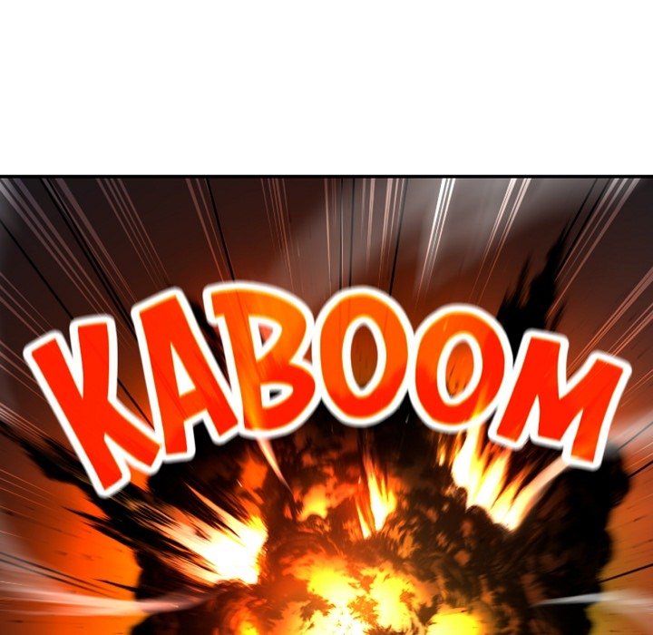 Summoners War: Royal Blood - episode 9 - 68