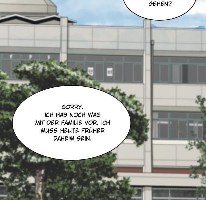 Sahnetörtchen - episode 15 - 21