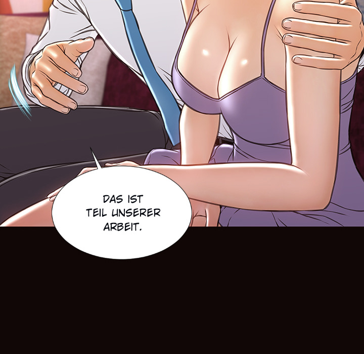 Superstar Cynthia Oh - episode 35 - 72