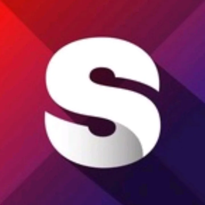 @suaradotcom