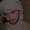 momin_mughal44