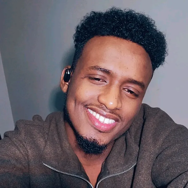 @kamaalboya