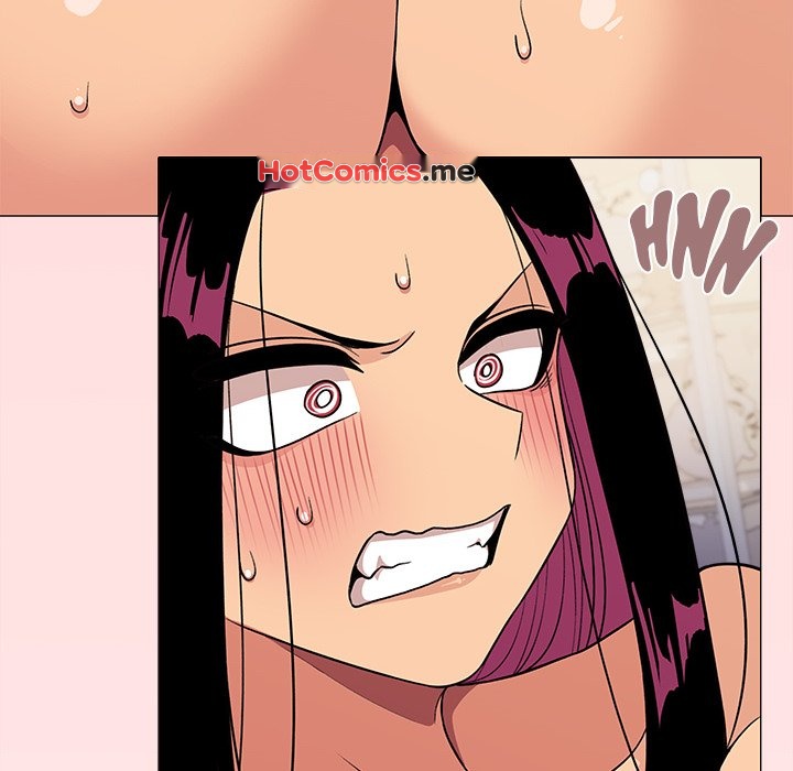 Someone Stop Her! - episode 8 - 37