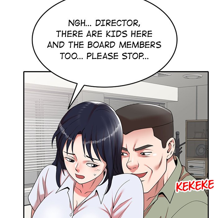 The Plunderers - episode 1 - 146