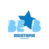 bestarb.ofc
