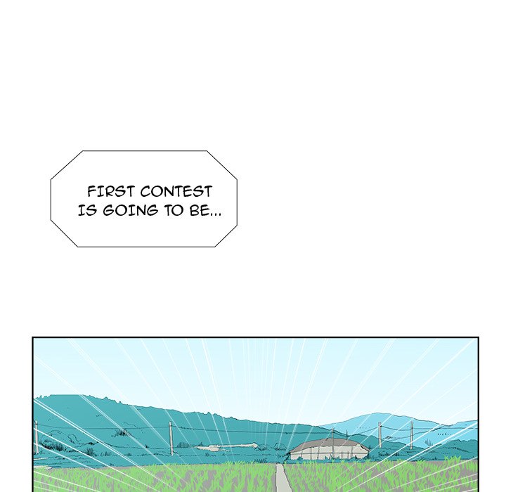New Teacher in Town - episode 23 - 78