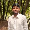 mwaseemsajjad1122