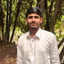 @mwaseemsajjad1122