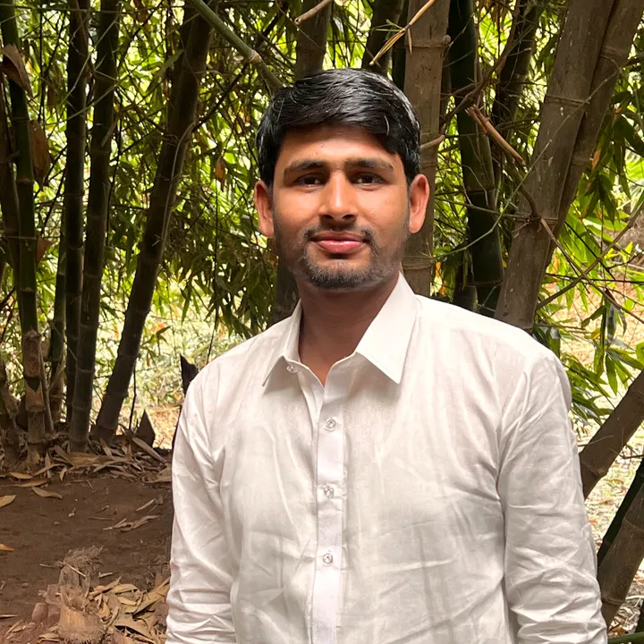 @mwaseemsajjad1122