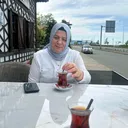 @leyladidem61