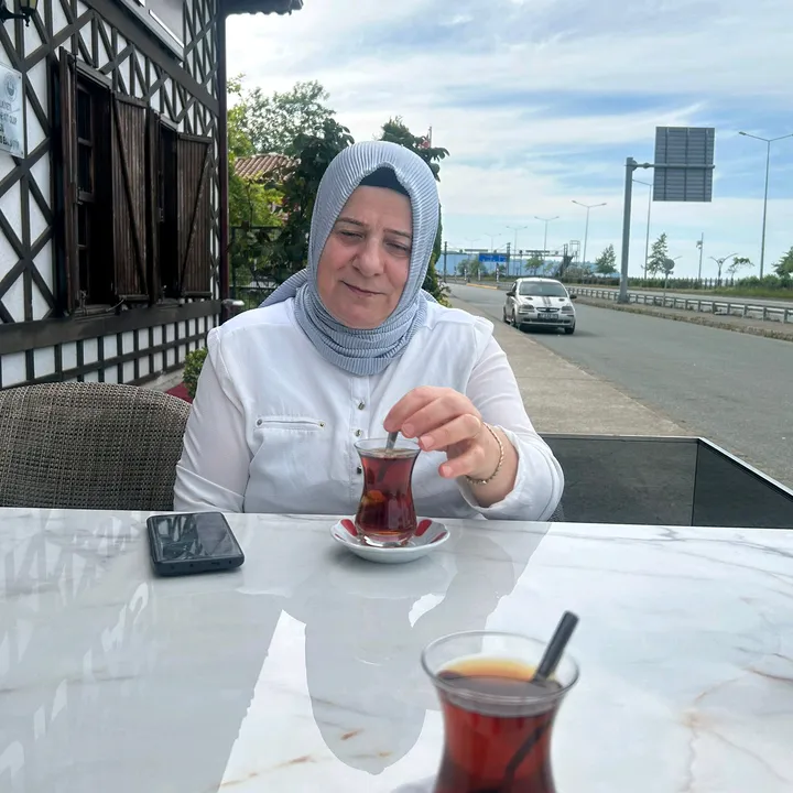 leyladidem61
