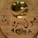 @moll.rotana