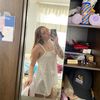 anahiim91