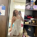 @anahiim91