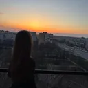 @ii.rinazza79