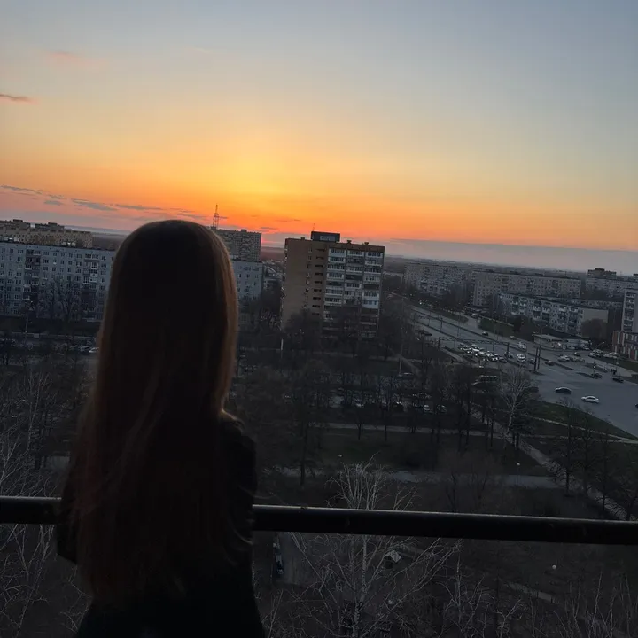 @ii.rinazza79