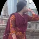 @user6226657117966