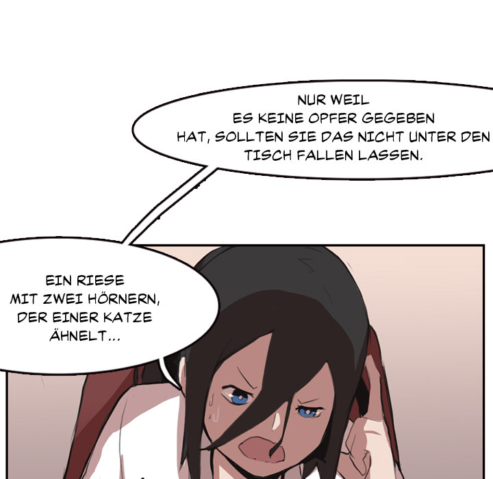 Justitia - episode 5 - 20