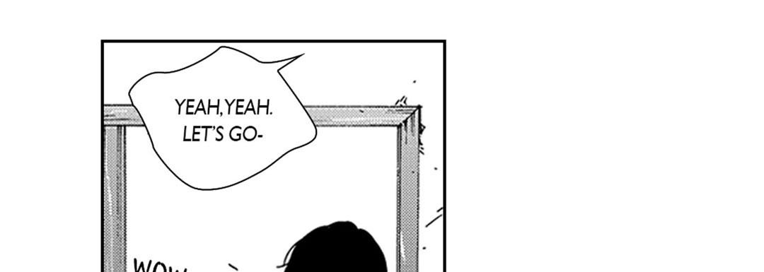 Blue, Black, Sky - episode 17 - 100