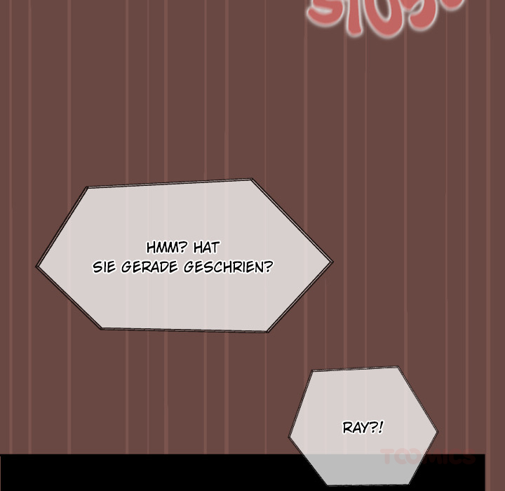 Campusgeheimnisse - episode 4 - 47