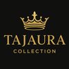 tajauracollection