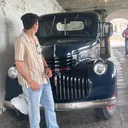 @mroli7