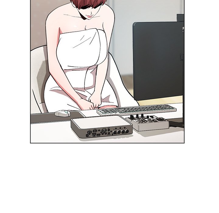 Cosplay Girl - episode 20 - 9