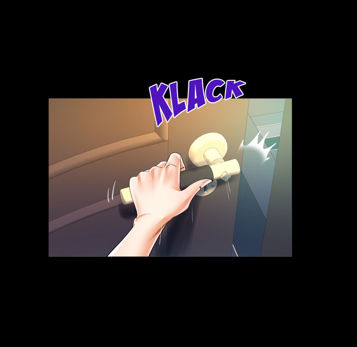 Knock Knock - episode 71 - 51