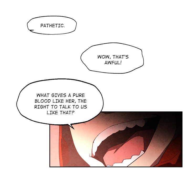 Black Hound - episode 21 - 14