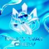 mkw.crew